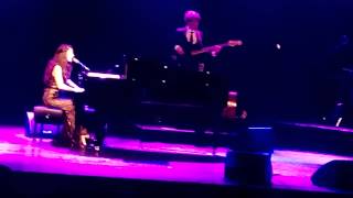 Karsu - Gelevera Deresi (Zorlu Psm Konseri)