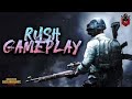 PUBG MOBILE !! HACKER KILLED ME IN SMOKE HOW ?? !! (NO VOICEOVER)