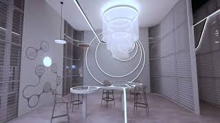 Lightnet At Lightbuilding 2022