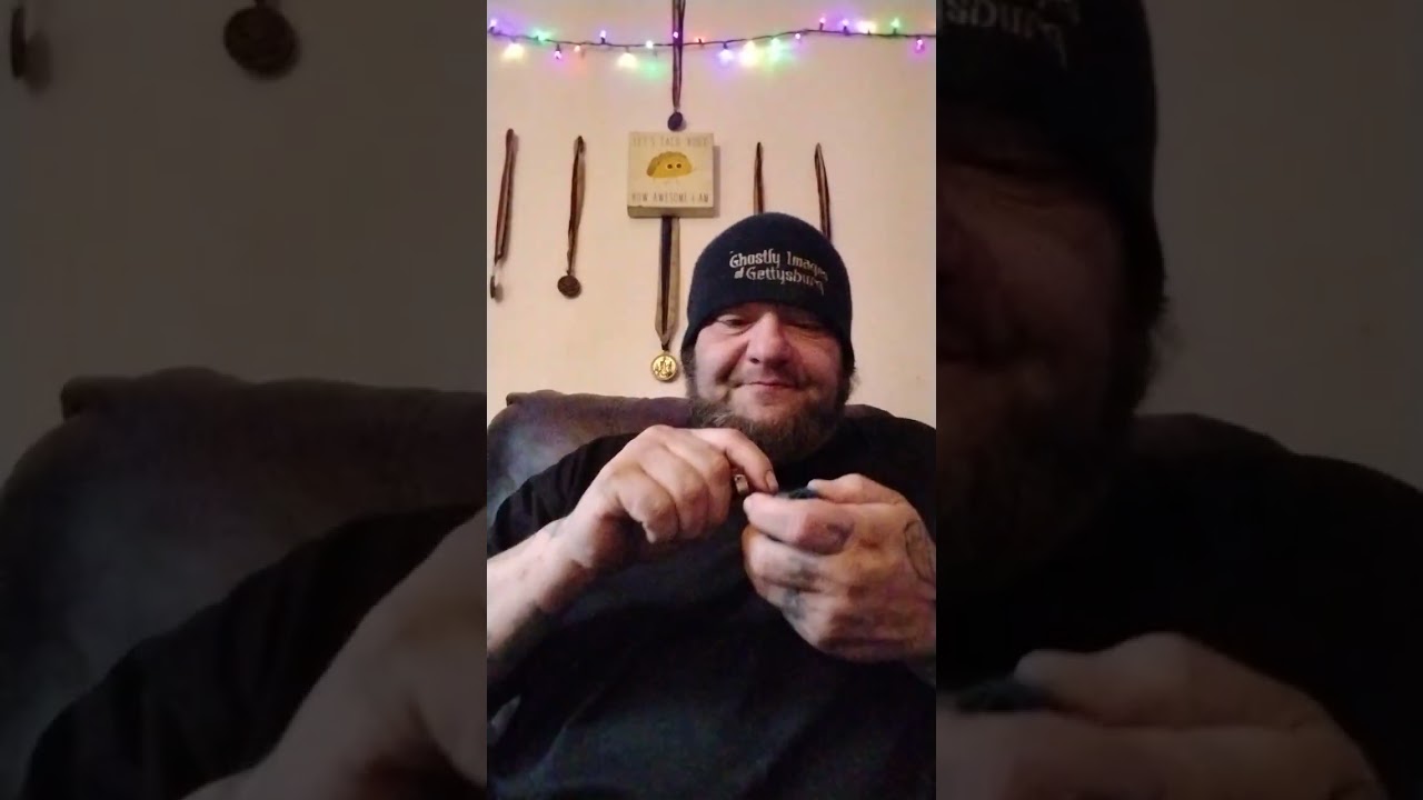 Обзор сорта Last Bit Of Lemon Haze Sativa Dominant Hybrid THC Smoke Review