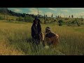 Of Monsters and Men - The End (Acoustic in Paradise Valley)