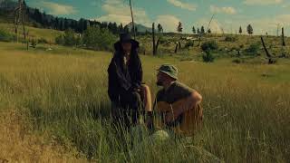 Of Monsters and Men - The End (Acoustic in Paradise Valley)
