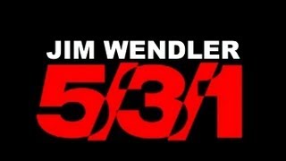wendler 531 fogyás