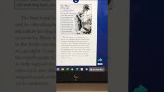 Cesar Chavez: Migrant Hero