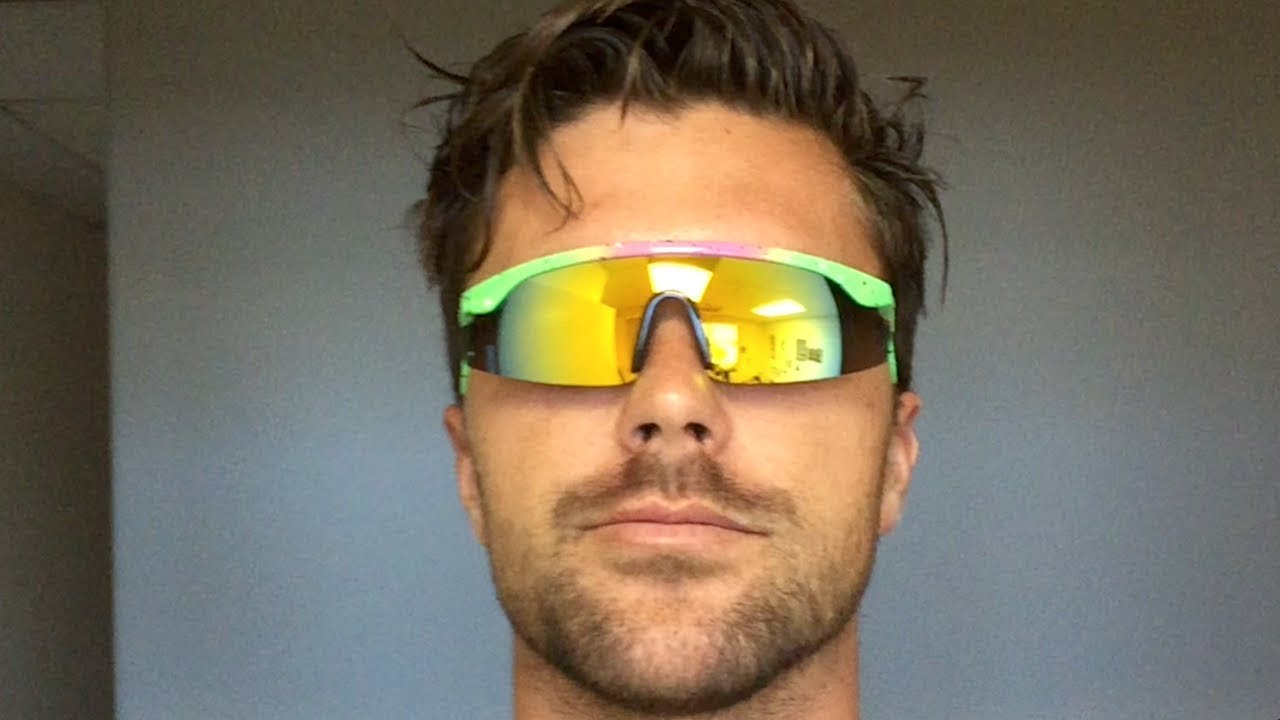 Tyler Stanaland (BIG BOY) PRO SURFER & MODEL