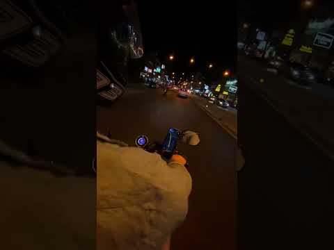 На мопеде по Таилнду #thailand #phuket #thai #yamaha #xsr #moto #motorcycle