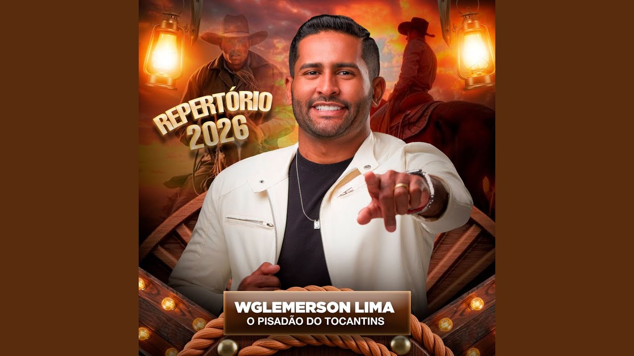 Ruim de Coração