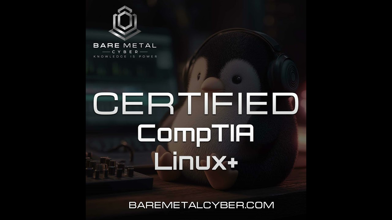 Episode 89 — Data collection concepts: SNMP, traps, MIBs, agent vs agentless