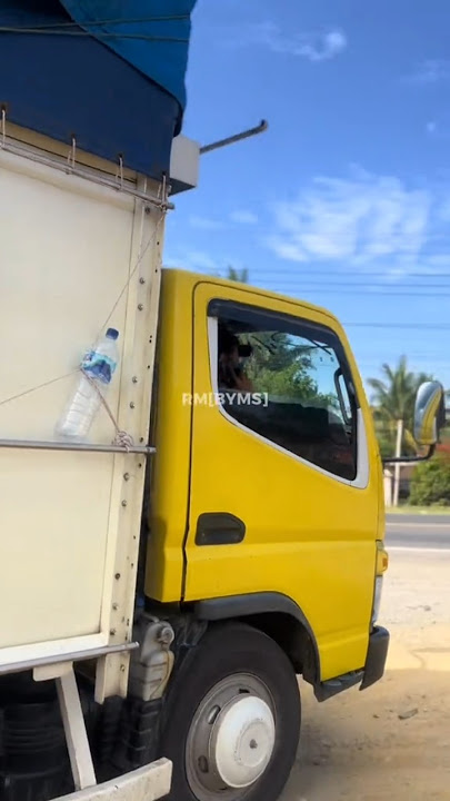 STORY WA TRUK OLENG 30 DETIK‼️#trukmania #trukmbois #trukoleng #drivermuda #shorts