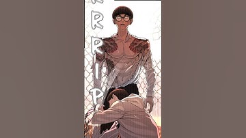 viral hit | how to fight | edit |#Manga#manhwa#manhwaedit#webtoon#viralhits
