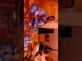 الفنان العيساوي عيد المولود الفنان العيساوي عيد المولود