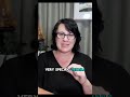 Intuition vs Psychic... What's the difference?
