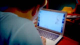 Details Report: Less than half of Minnesota students meet math and reading standards Update