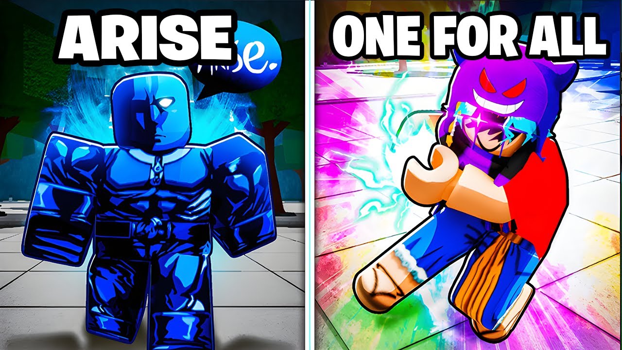 I Tested EVERY KILL EMOTE in Strongest Battlegrounds