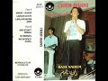 CHEB HASNI Ana Bghit El Baida Album 17 