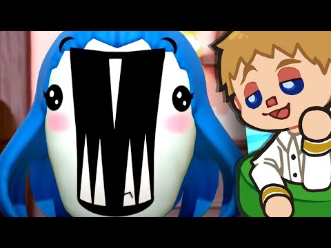 Road to 900,000「Mii Making RETURNS」 - Road to 900,000「Mii Making RETURNS」