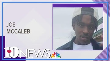 KPD searches for fugitive wanted for shooting