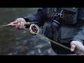The Pulley Retrieve -- Troutbitten Tips