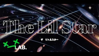 Violite - The Lil Star Official Lyric Video