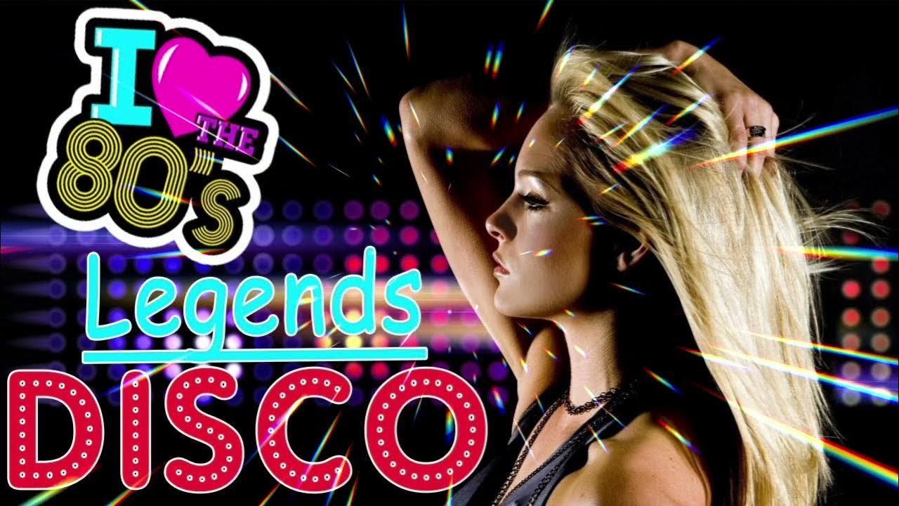 Диско 80 золотые хиты. Eurodance 90s обои. Мегамикс евродэнс топ. Best of Disco 90s (2014) обложки. Italo Disco 80 Legends.