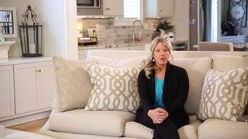 Seed De Flicker - removed flicker from interior lights example.