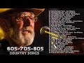 Best Of Country Songs 60s 70s 80s  - Don Williams , Alan Jackson, Geogre Straits, Anne Murray...