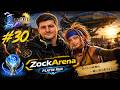 Final Fantasy X - HD | Nostalgie pur trifft Platin-Run – Das beste Abenteuer jemals | 🔴 Live | #30