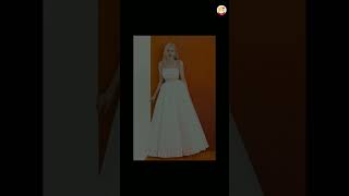 Rose In Sulwhasoo Event