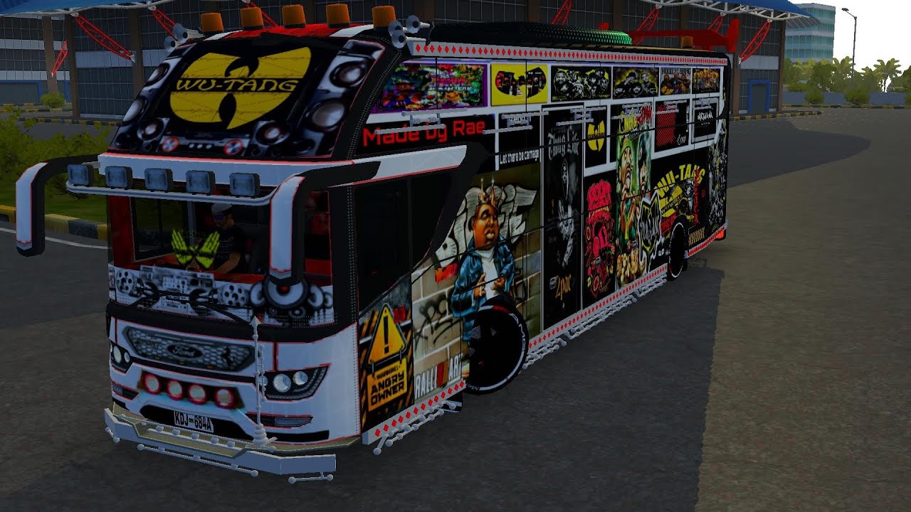 FRENO SOUND AND INSTALLATION 💥💥🗯