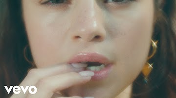 Selena Gomez - Fetish ft. Gucci Mane (Official Audio) ft. Gucci Mane