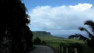 MVI_5297.avi
