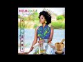 Nomonde Rodger - Swi lava mbilu (Official Audio)