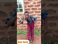 Send me 2k@GehGeh_University @McNobotosombo #comedy #comedyforever #funny #comedymovies