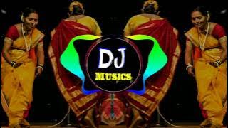 Renuka Khelti Phugadi - DJ Devensh & DJ Pedro