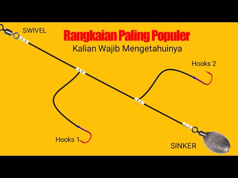 ผลสลากกินแบ่งรัฐบาล วันที่ 1 พย. 2567