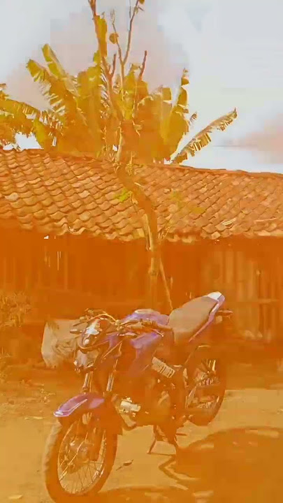 buat story' wa Ramadhan race siap meluncur wkwk #cinematikmotor #cinematik #ramadhan #capcut #story