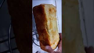 #edit#bakeru#bread#easy#recipe#tasty#warm#fluffy#eggless#business#food#fyp#shorys#reele#viral#tre d#