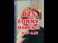 💜🔥 笑いをコントロールできると思ってる？——BTSの爆笑モーメント完全版で、その自信を粉砕します👑✨ #kpopjapan #bts #btsmember #army
