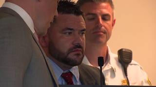Tyngsborough man pleads not guilty in woman’s death