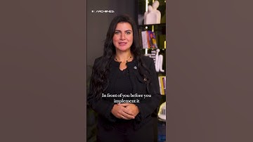 Turning Ideas into Reality | The Art of Interior Design & Finishing with Precision