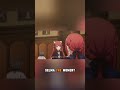 Outcast Swordsman’s Dungeon Rise" - anime Recap