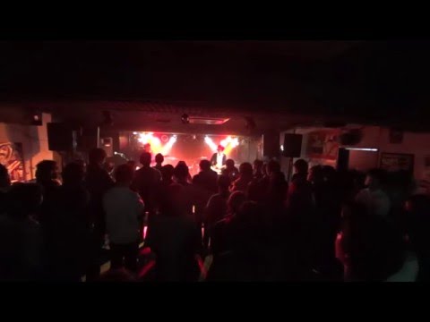 神戸大学軽音サークルMMC plentyのコピー2
