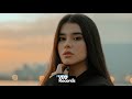 Risad Hacibeyli Badabum Original Mix Street Energy Meets 