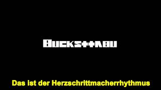 Watch Feeling B Herzschrittmacher video