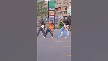 Shaking To The Max Remix By Shenseea 
