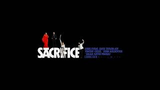 Sacrifice Official Trailer | In Cinemas 18 September