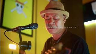 Republik Mafia Acoustic version