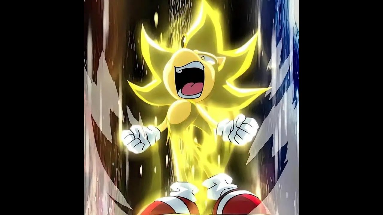 [FREE] SONIC x MC VIRGINS  x MEME RAP Type Beat 2022 - "UP!"