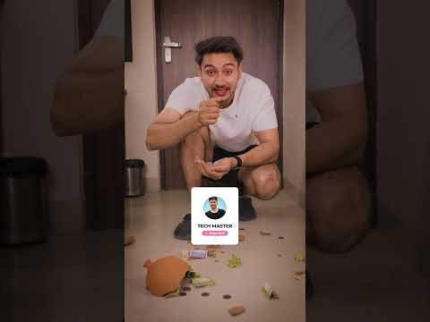 🐕Moolchand Ji के लिए pet summer 🌞 gadgets 🥵 #shorts