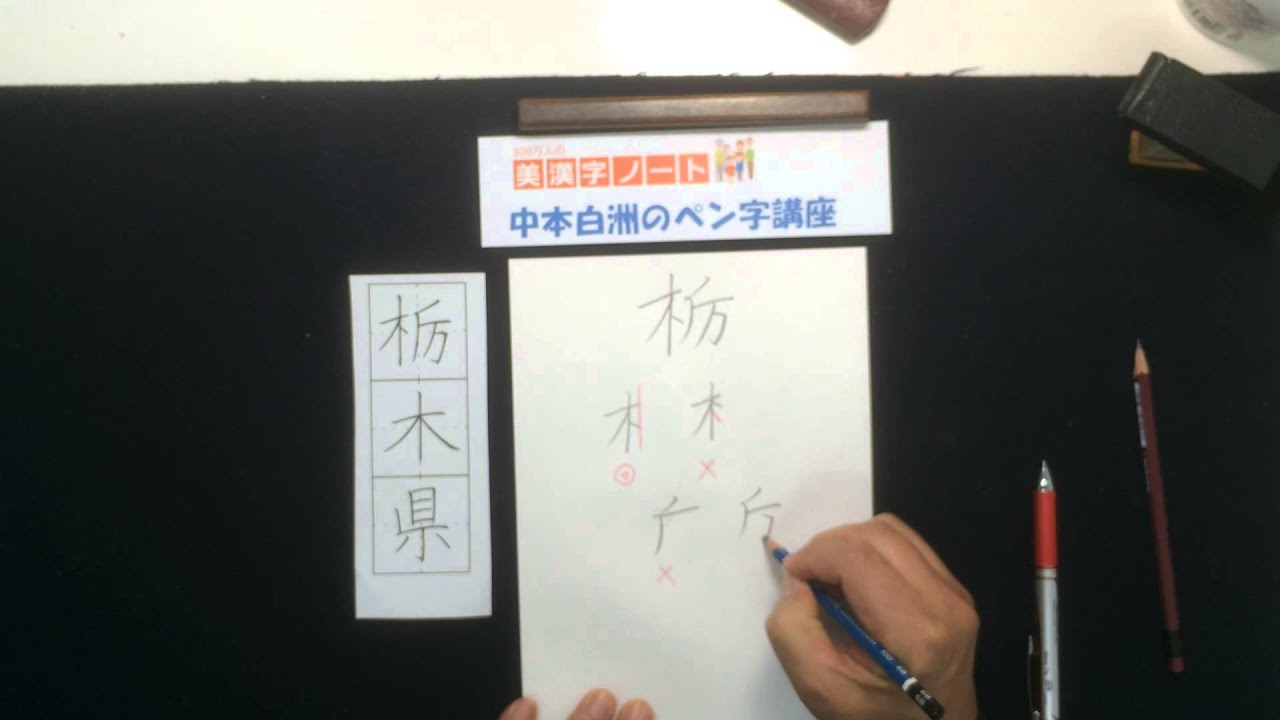 大学ノートの家計簿の書き方|簡単管理 ...